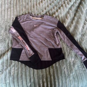 Nike Longsleeve